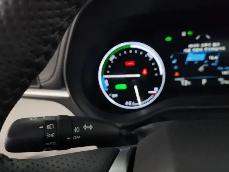 2021 Toyota Sienna с пробегом 37 922 км
