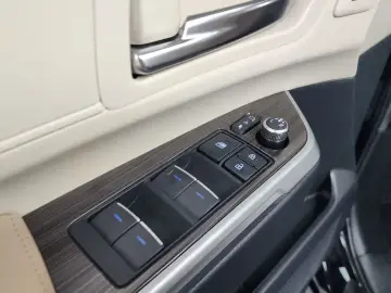 2021 Toyota Sienna с пробегом 37 922 км