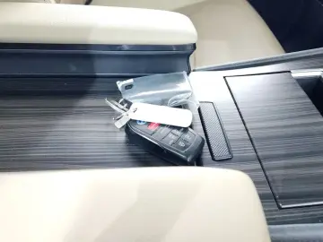 2021 Toyota Sienna с пробегом 37 922 км