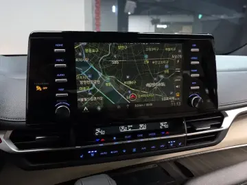 2023 Toyota Sienna с пробегом 54 651 км