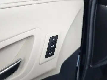 2021 Toyota Sienna с пробегом 37 922 км