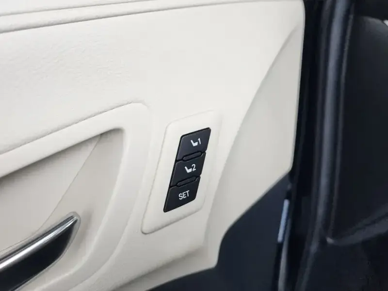 2021 Toyota Sienna с пробегом 37 922 км