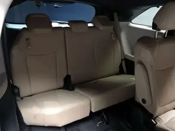 2023 Toyota Sienna с пробегом 57 063 км
