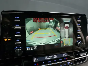2023 Toyota Sienna с пробегом 57 063 км