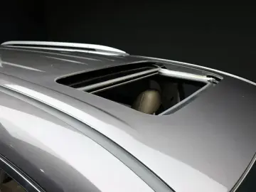2023 Toyota Sienna с пробегом 57 063 км
