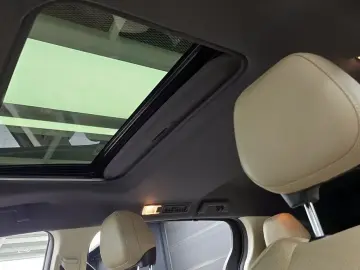 2021 Toyota Sienna с пробегом 77 917 км