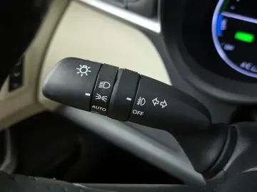 2021 Toyota Sienna с пробегом 77 917 км
