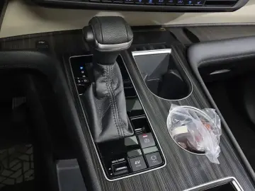 2022 Toyota Sienna с пробегом 73 192 км
