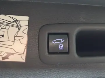 2022 Toyota Sienna с пробегом 73 192 км