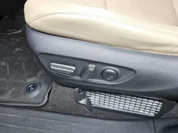 2021 Toyota Sienna с пробегом 111 218 км