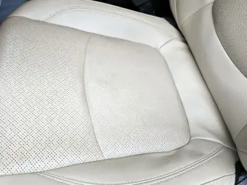 2021 Toyota Sienna с пробегом 111 218 км
