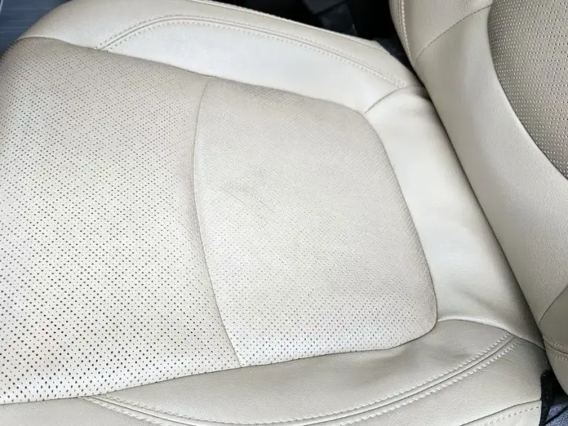 2021 Toyota Sienna с пробегом 111 218 км