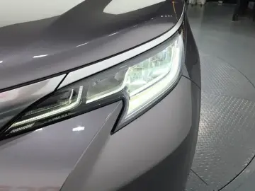 2022 Toyota Sienna с пробегом 73 192 км