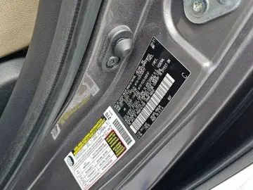2021 Toyota Sienna с пробегом 111 218 км