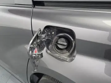 2022 Toyota Sienna с пробегом 73 192 км