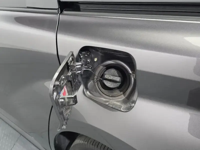 2022 Toyota Sienna с пробегом 73 192 км