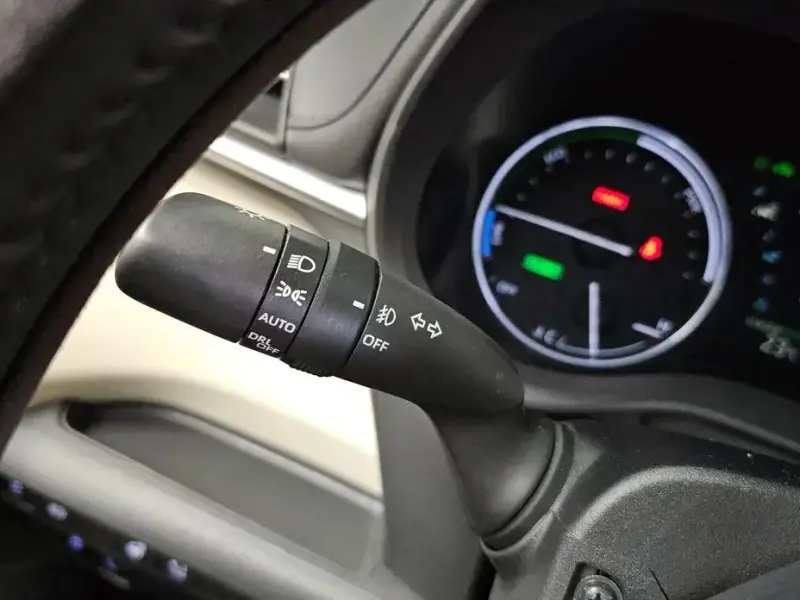 2021 Toyota Sienna с пробегом 111 218 км