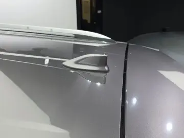 2022 Toyota Sienna с пробегом 73 192 км