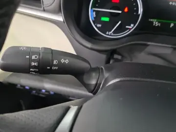 2022 Toyota Sienna с пробегом 73 192 км