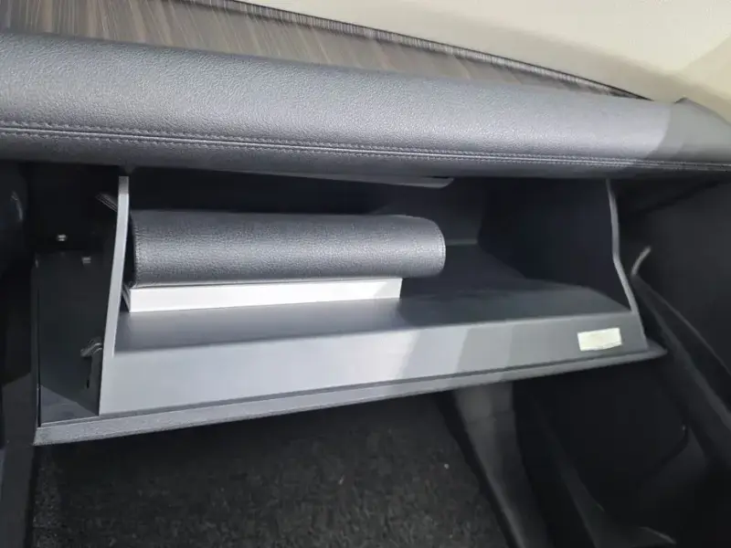2022 Toyota Sienna с пробегом 73 192 км