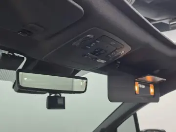2022 Toyota Sienna с пробегом 73 192 км