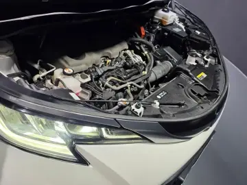 2021 Toyota Sienna с пробегом 246 165 км