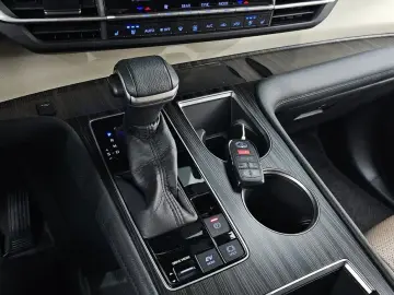 2021 Toyota Sienna с пробегом 115 079 км