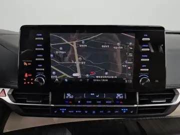 2021 Toyota Sienna с пробегом 115 079 км