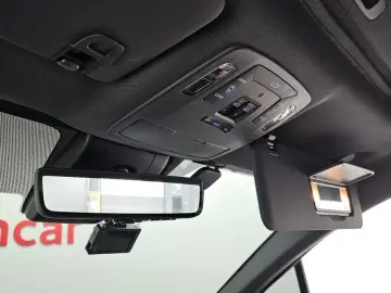 2021 Toyota Sienna с пробегом 115 079 км