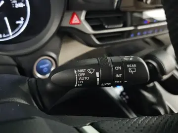 2021 Toyota Sienna с пробегом 115 079 км