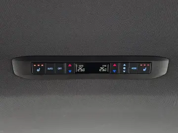 2021 Toyota Sienna с пробегом 115 079 км
