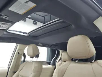 2021 Toyota Sienna с пробегом 115 079 км
