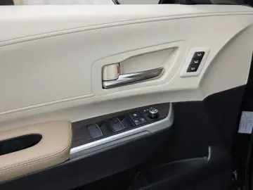 2021 Toyota Sienna с пробегом 54 792 км