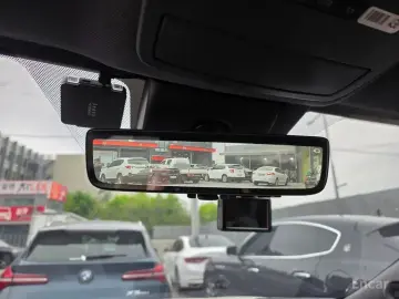 2021 Toyota Sienna с пробегом 123 418 км