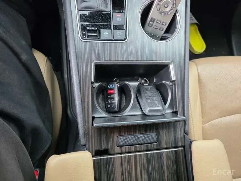 2021 Toyota Sienna с пробегом 123 418 км