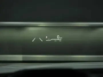 2023 Toyota Sienna с пробегом 17 178 км