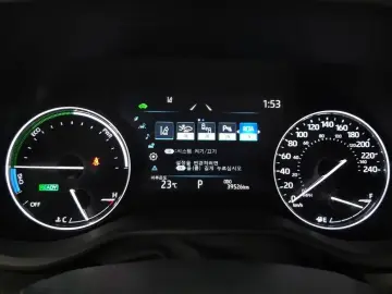 2021 Toyota Sienna с пробегом 39 526 км