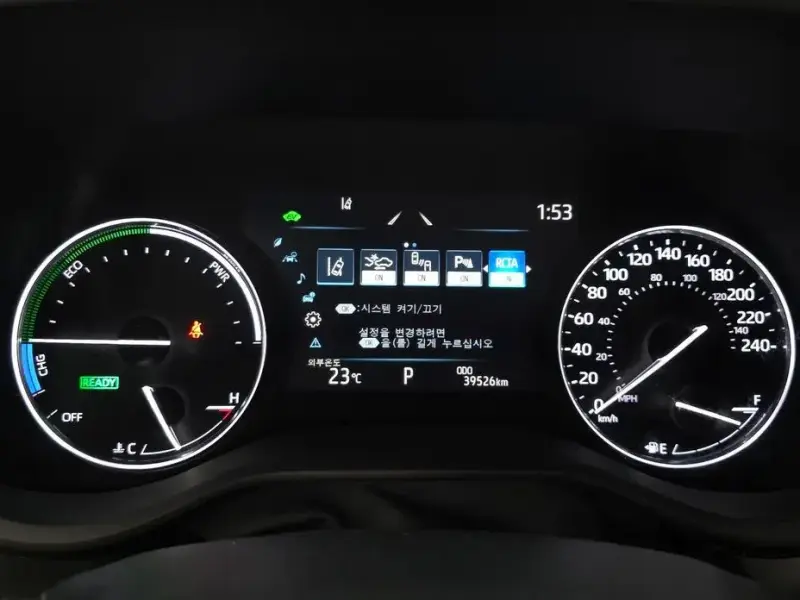 2021 Toyota Sienna с пробегом 39 526 км