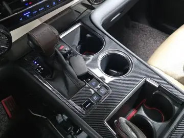 2021 Toyota Sienna с пробегом 39 526 км