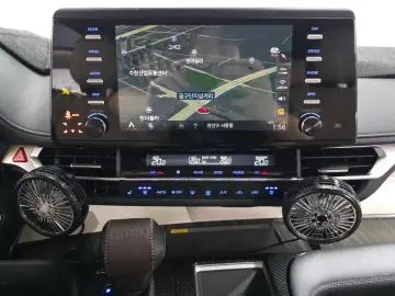 2021 Toyota Sienna с пробегом 39 526 км