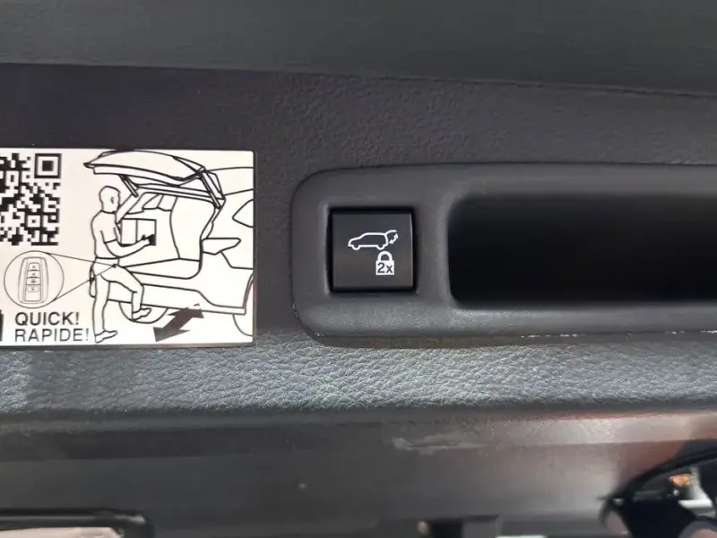 2021 Toyota Sienna с пробегом 39 526 км