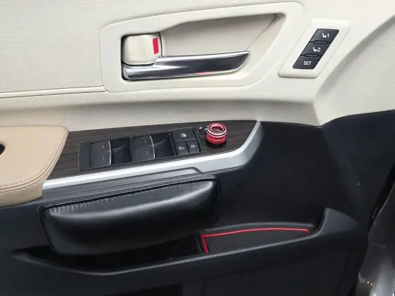 2021 Toyota Sienna с пробегом 39 526 км