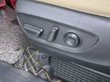 2021 Toyota Sienna с пробегом 39 526 км