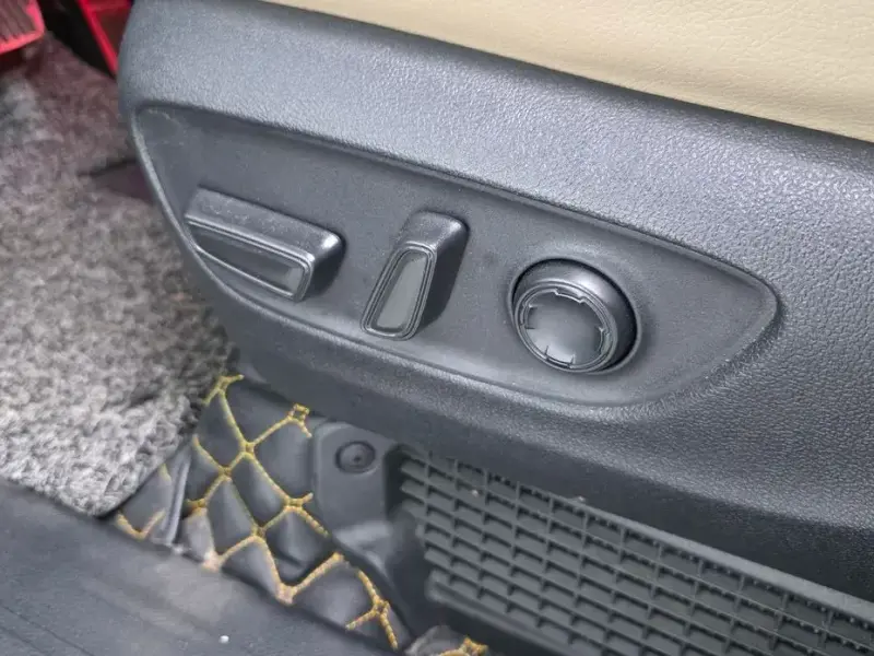 2021 Toyota Sienna с пробегом 39 526 км