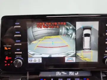 2021 Toyota Sienna с пробегом 61 581 км