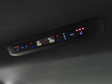 2021 Toyota Sienna с пробегом 61 581 км