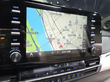 2021 Toyota Sienna с пробегом 67 389 км