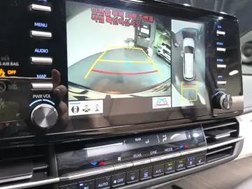2021 Toyota Sienna с пробегом 67 389 км