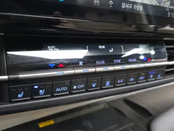 2021 Toyota Sienna с пробегом 67 389 км