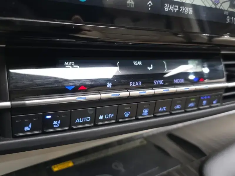 2021 Toyota Sienna с пробегом 67 389 км